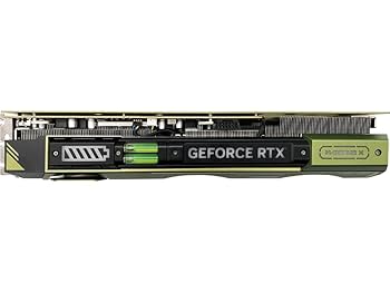 MANLI製グラフィックボード

GTX1070 44938294_001.jpg